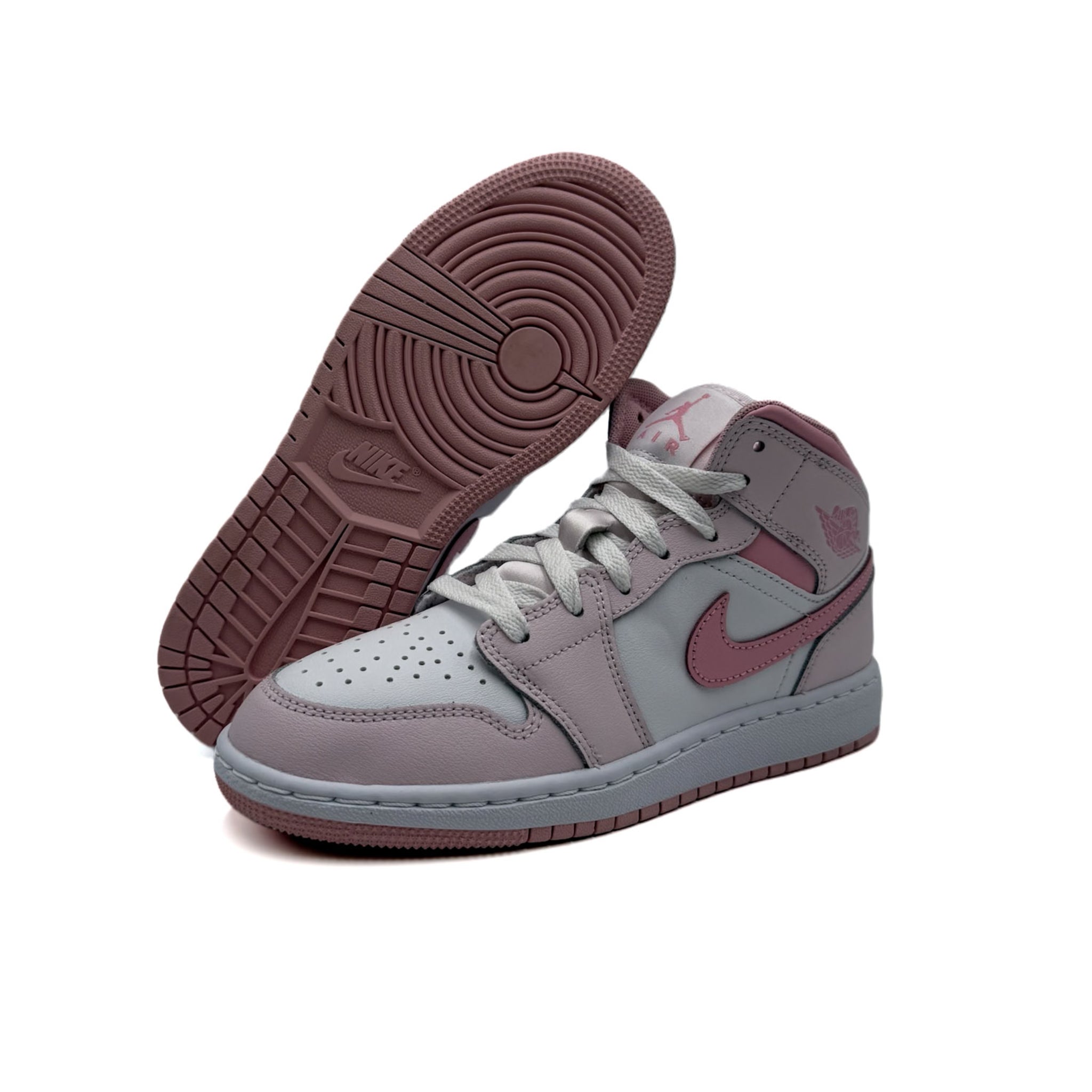 AIR JORDAN 1 MIN GS