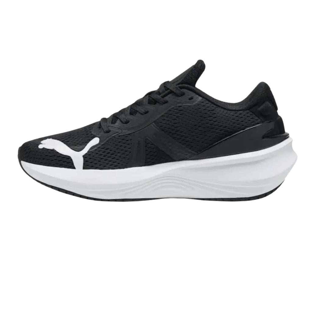 PUMA Scend Pro 2