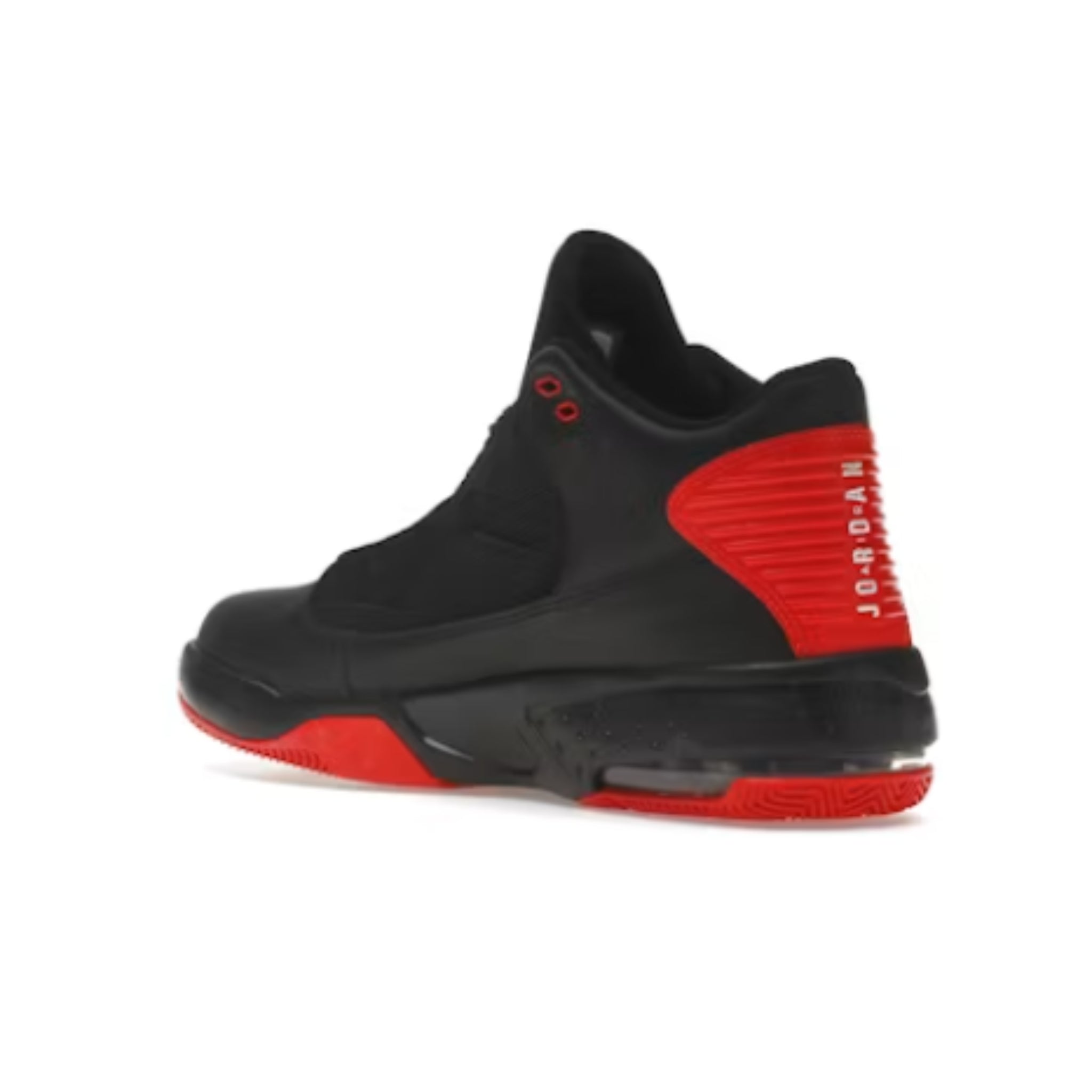 Jordan Max Aura 2
