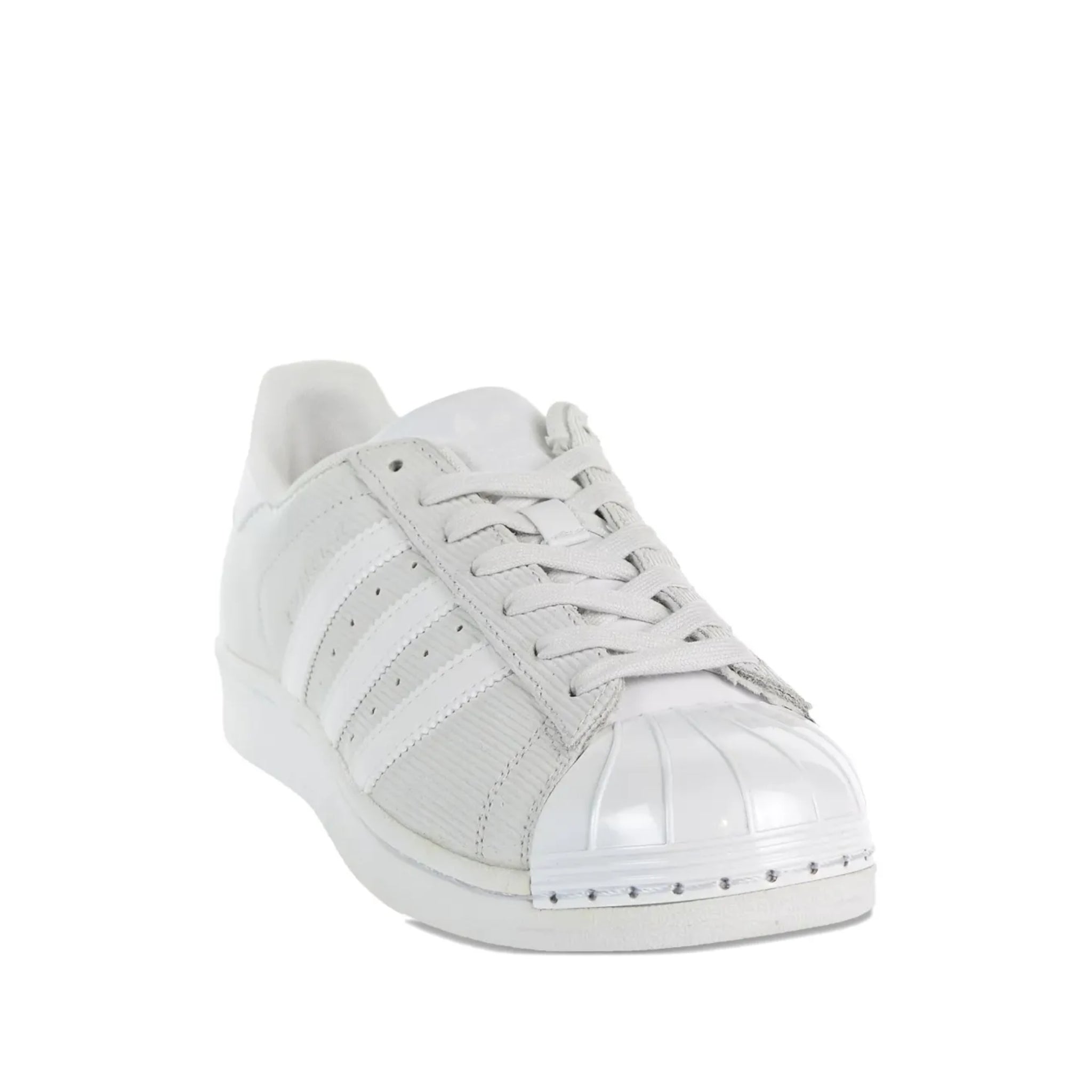 Adidas Superstar Blanco