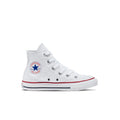 Converse BOTA JR ALL STAR