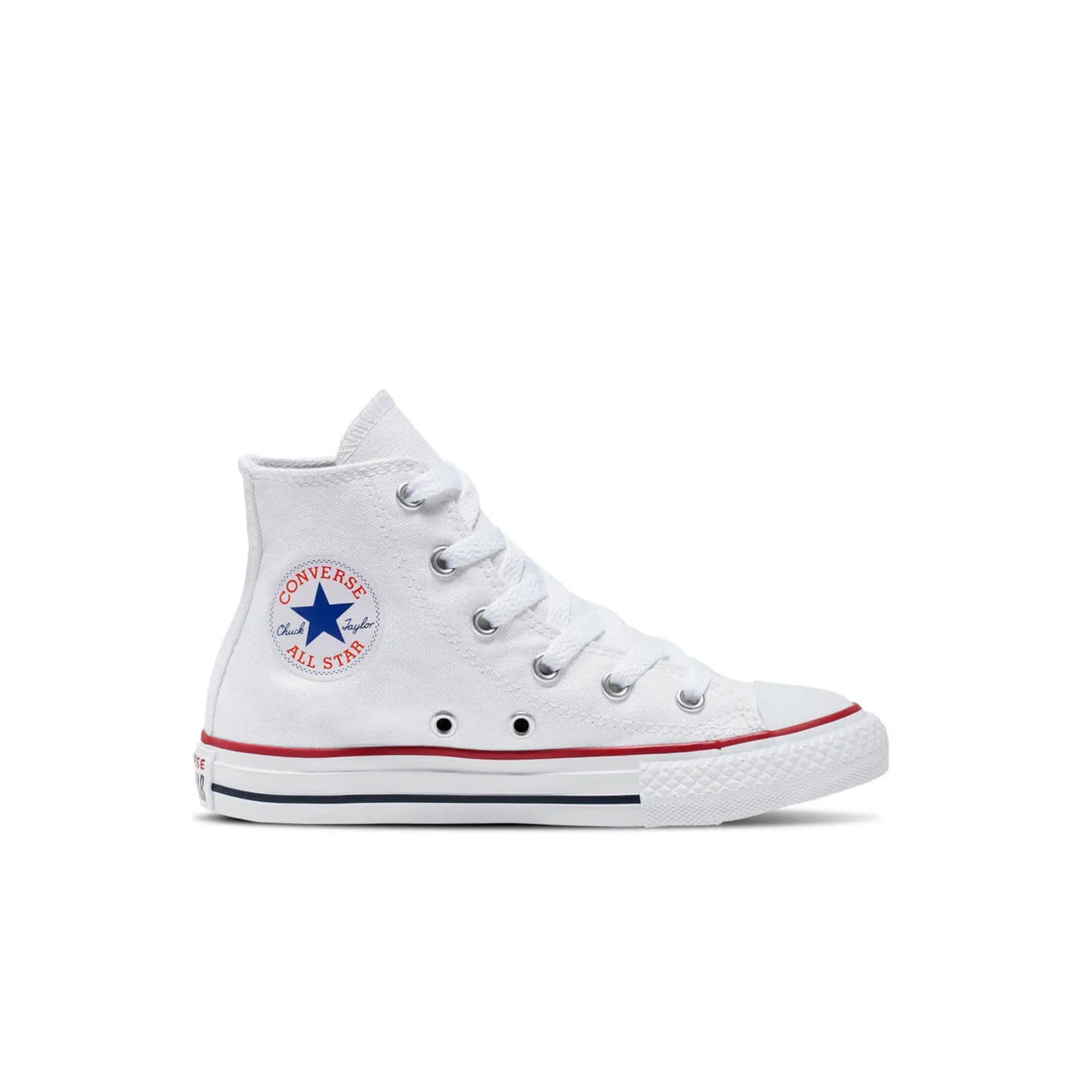 Converse BOTA JR ALL STAR