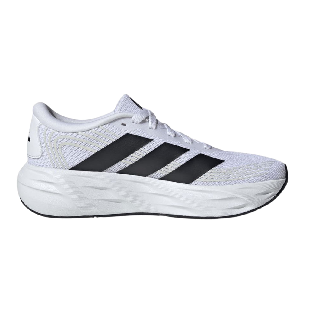 ADIDAS GALAXY 8 J
