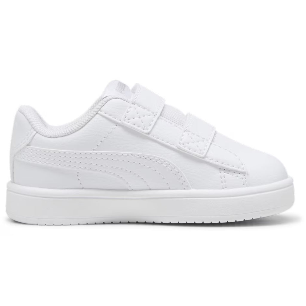 PUMA RICHIE CLASSIC V INF