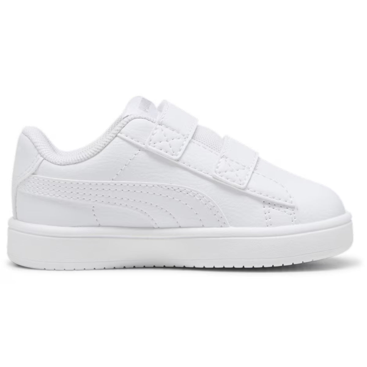 PUMA RICHIE CLASSIC V INF