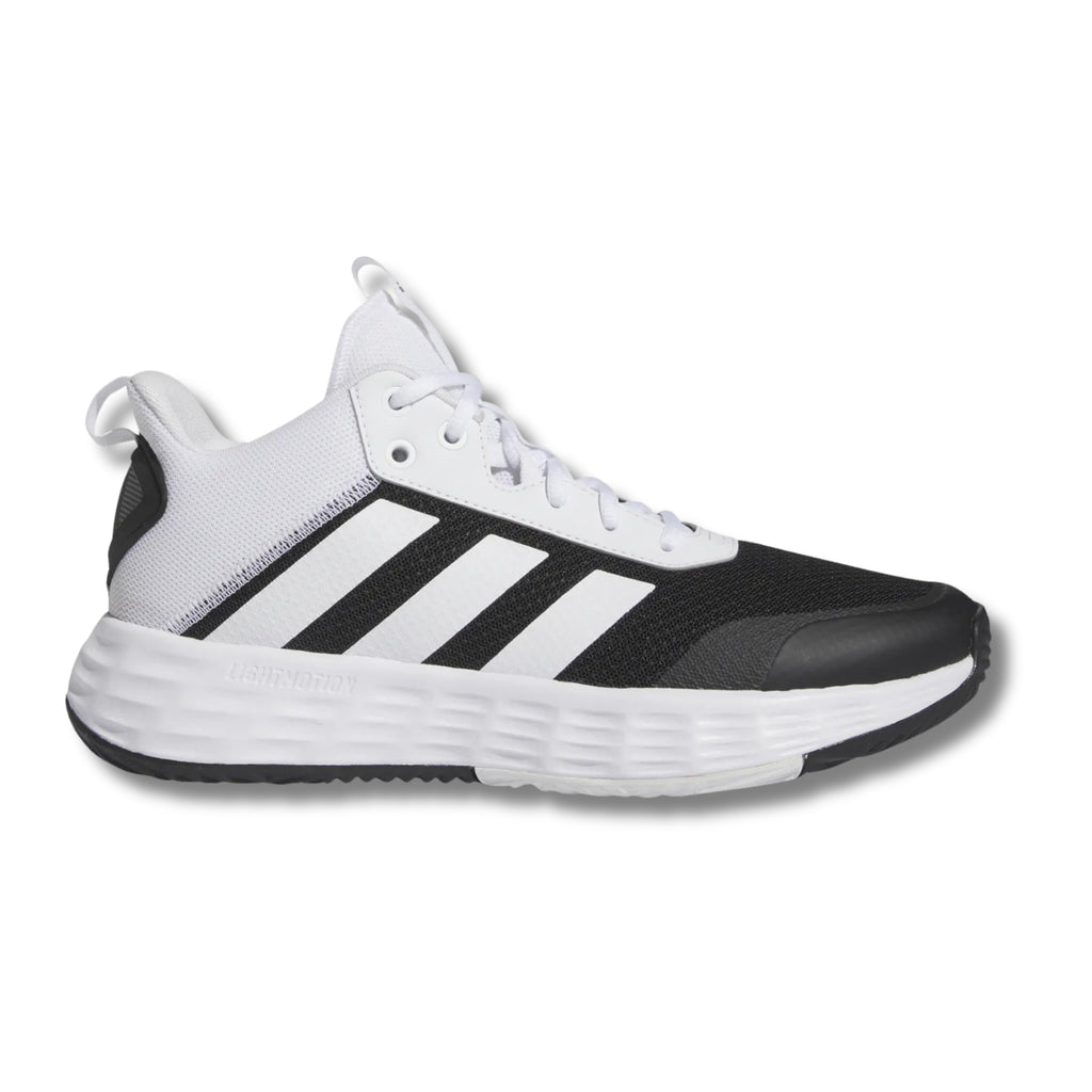 ADIDAS Ownthegame 2.0