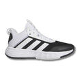 ADIDAS Ownthegame 2.0