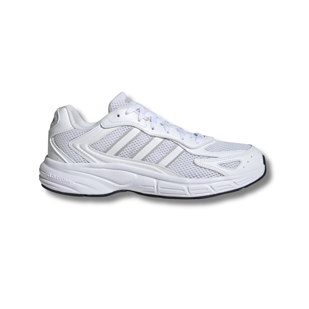 ADIDAS Eclyptix 2000