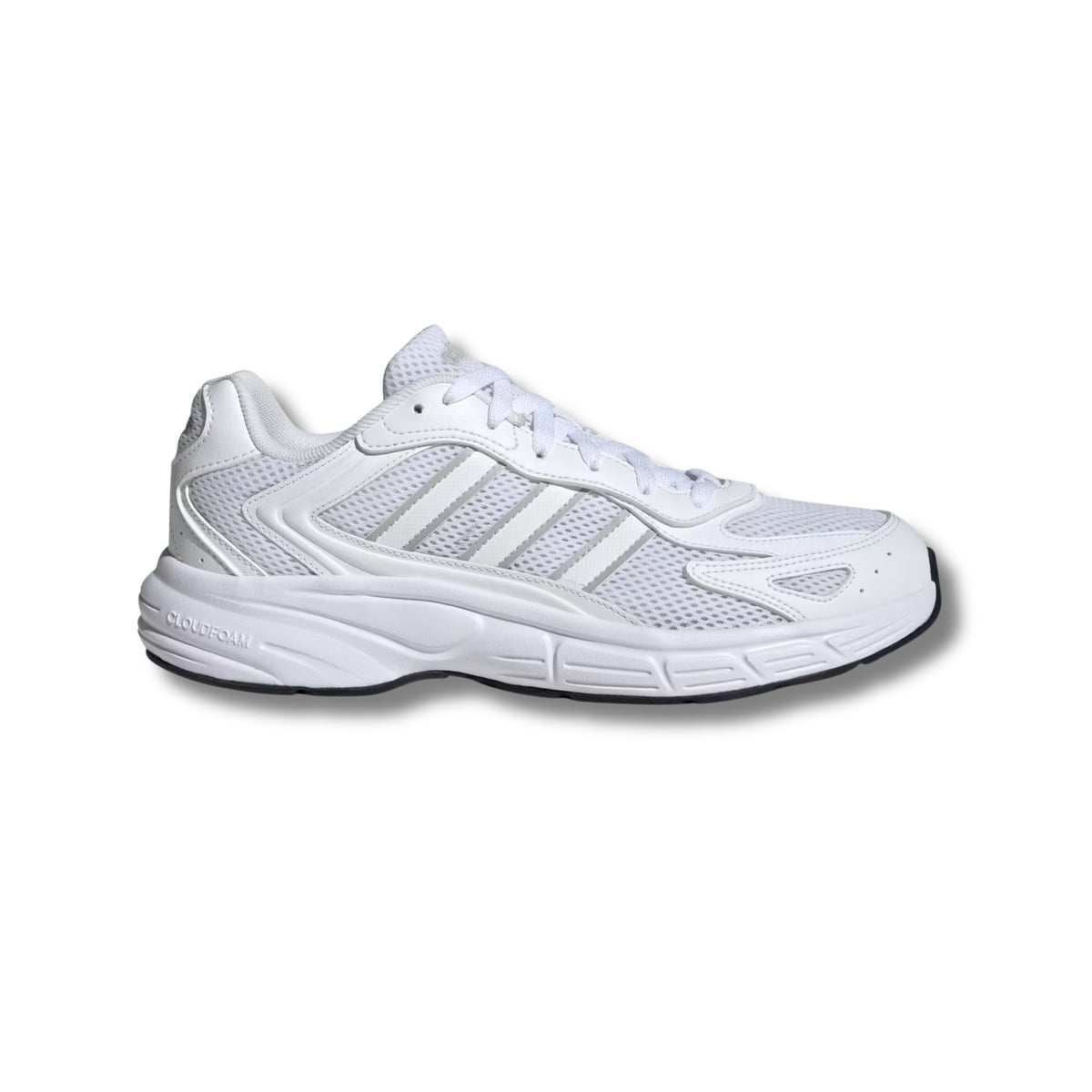 ADIDAS Eclyptix 2000