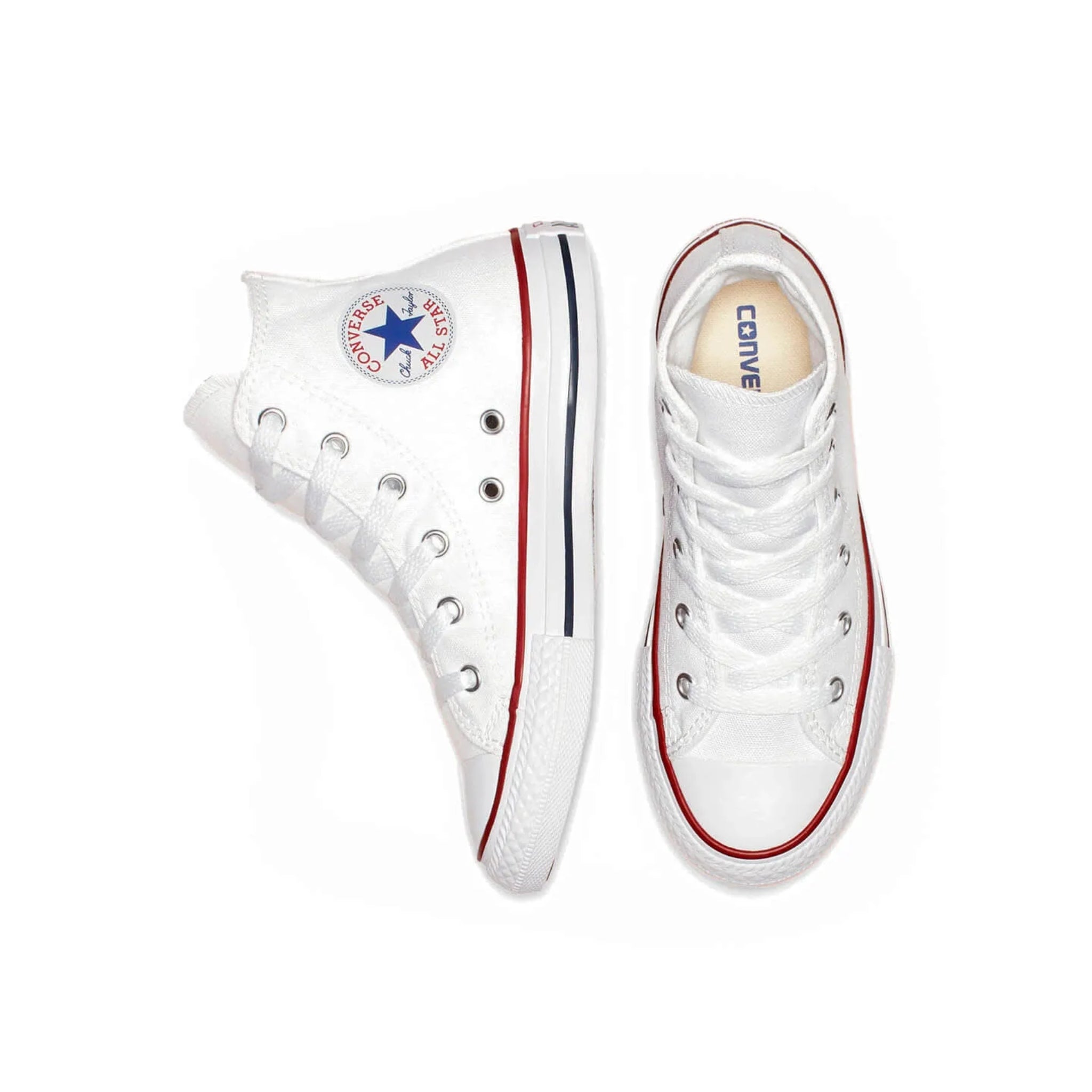 Converse BOTA JR ALL STAR