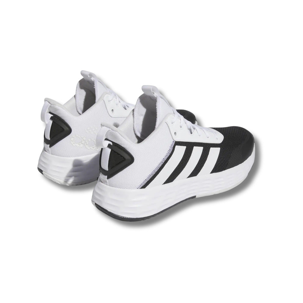 ADIDAS Ownthegame 2.0