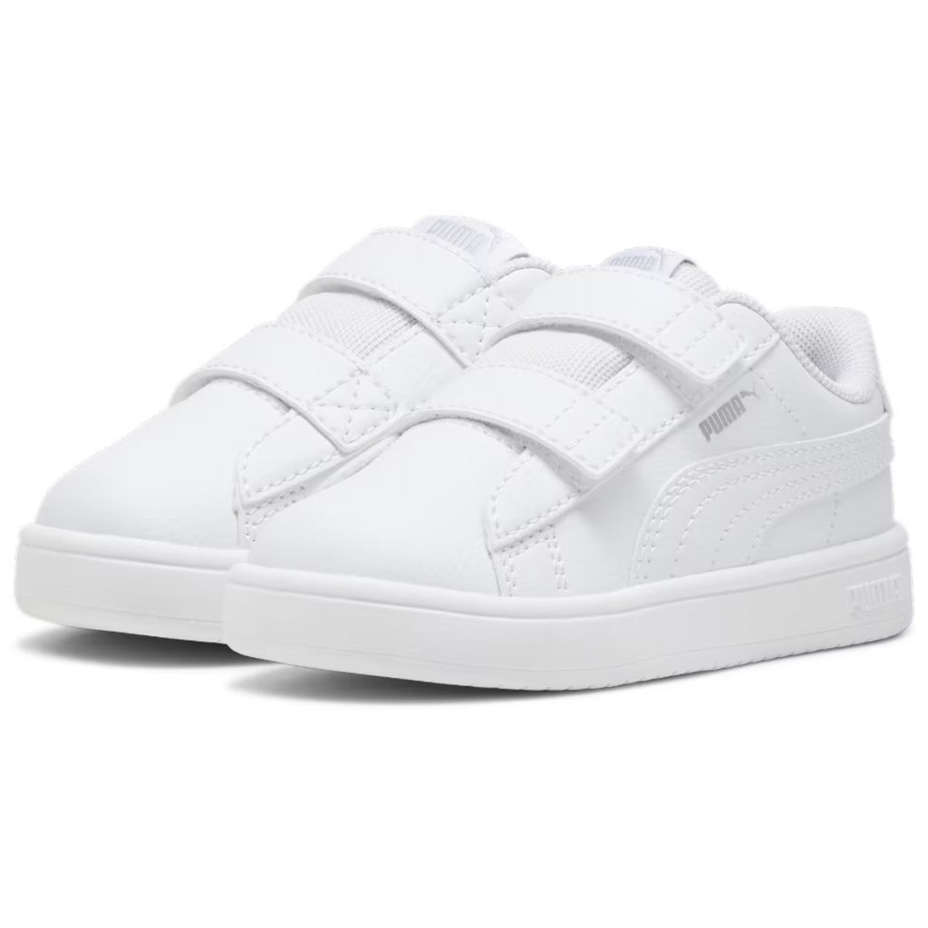 PUMA RICHIE CLASSIC V INF