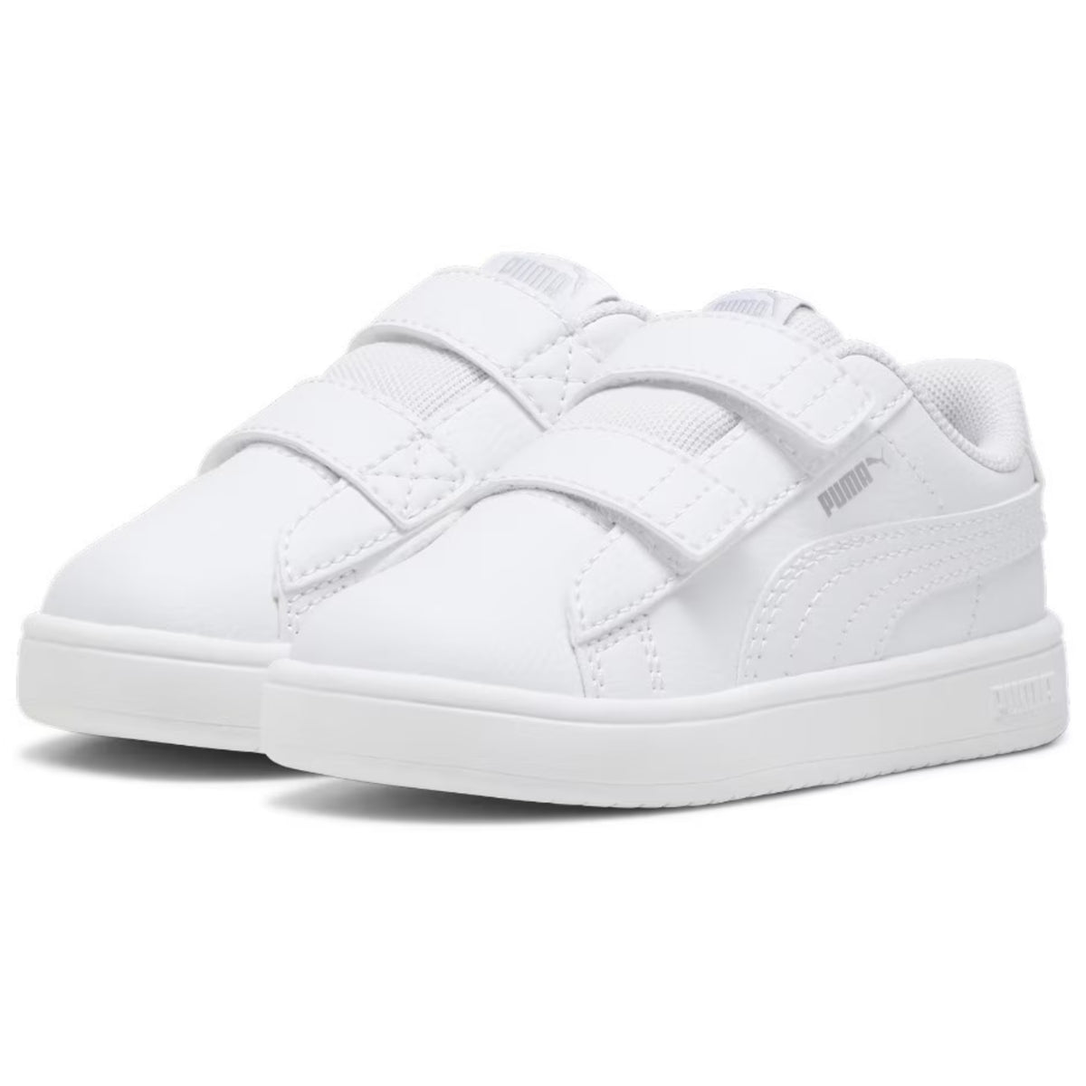 PUMA RICHIE CLASSIC V INF