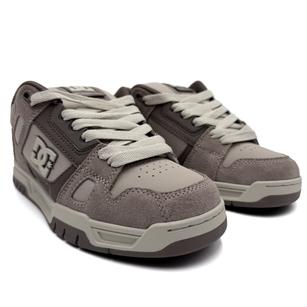 DC Shoes Stag