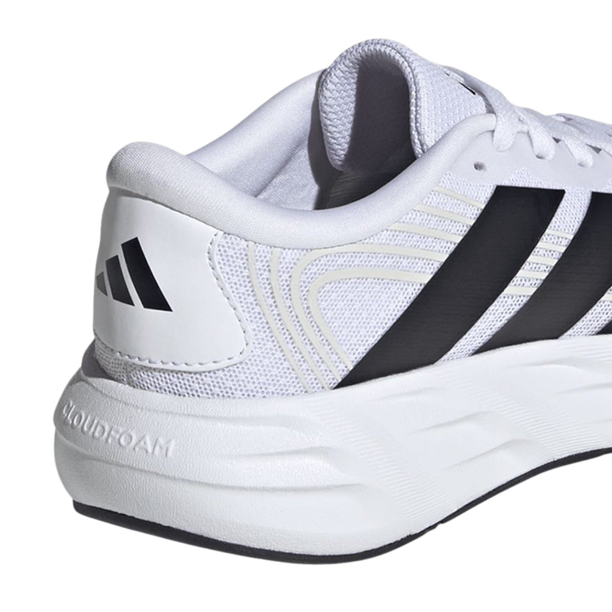 ADIDAS GALAXY 8 J