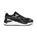 PUMA X-Ray 3