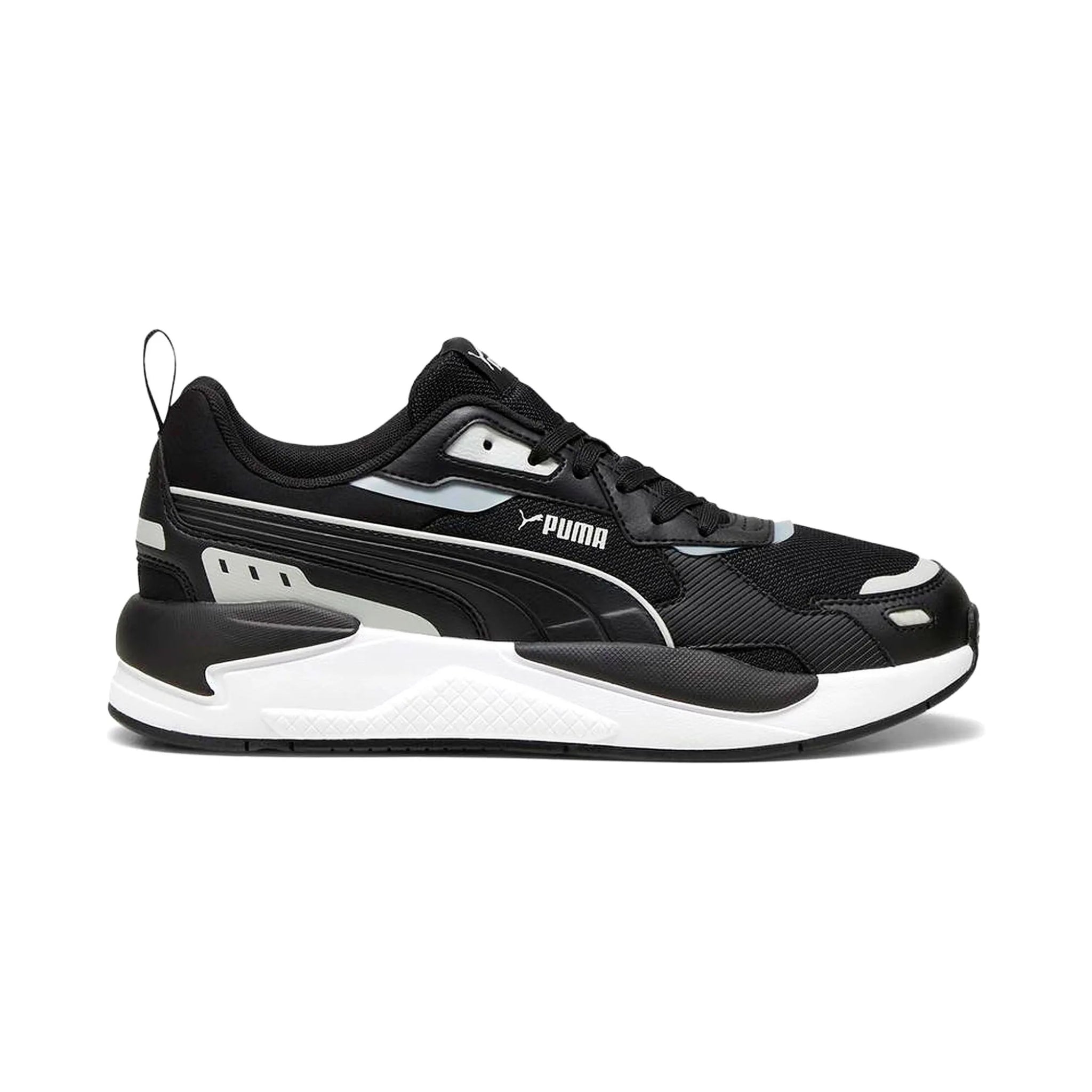 PUMA X-Ray 3