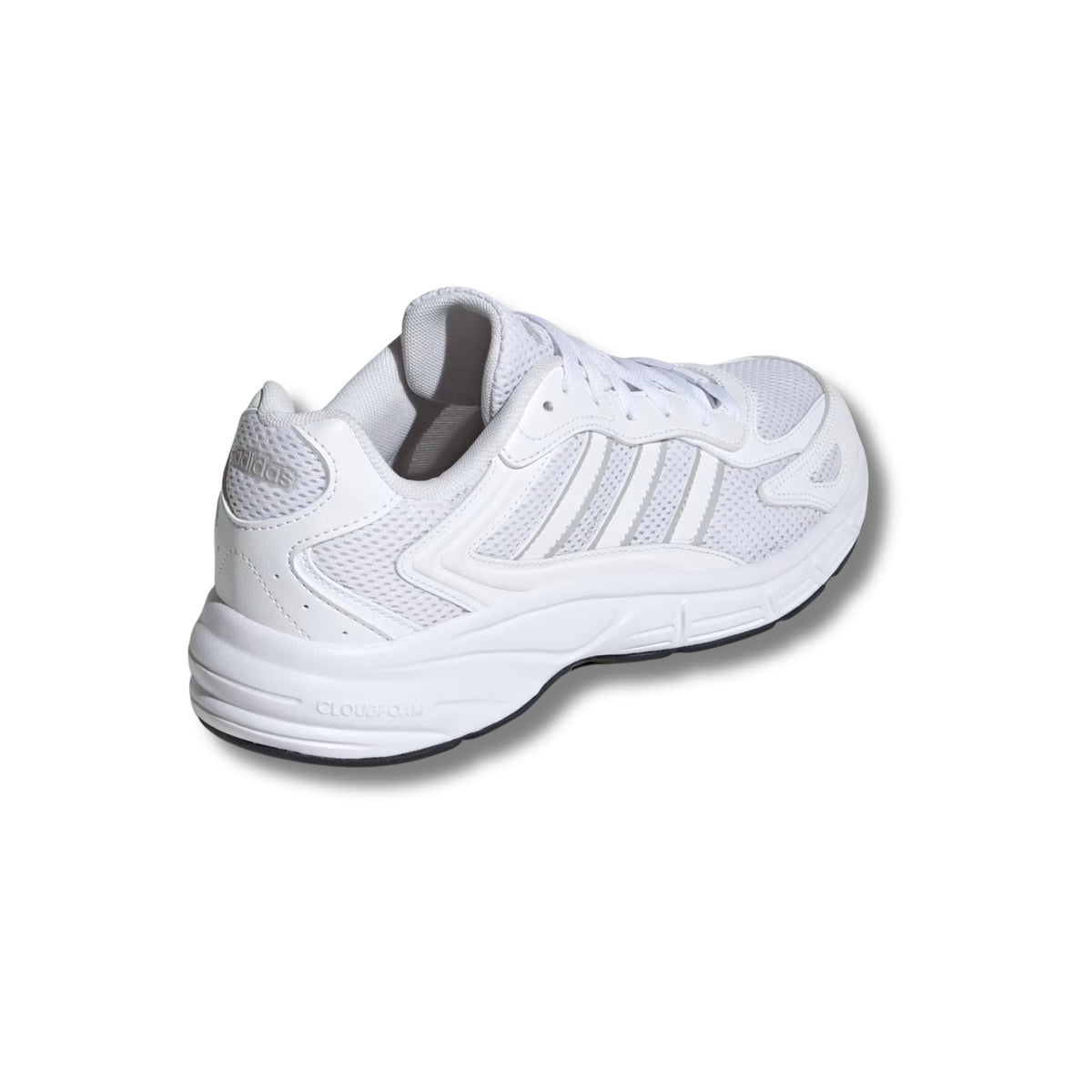 ADIDAS Eclyptix 2000