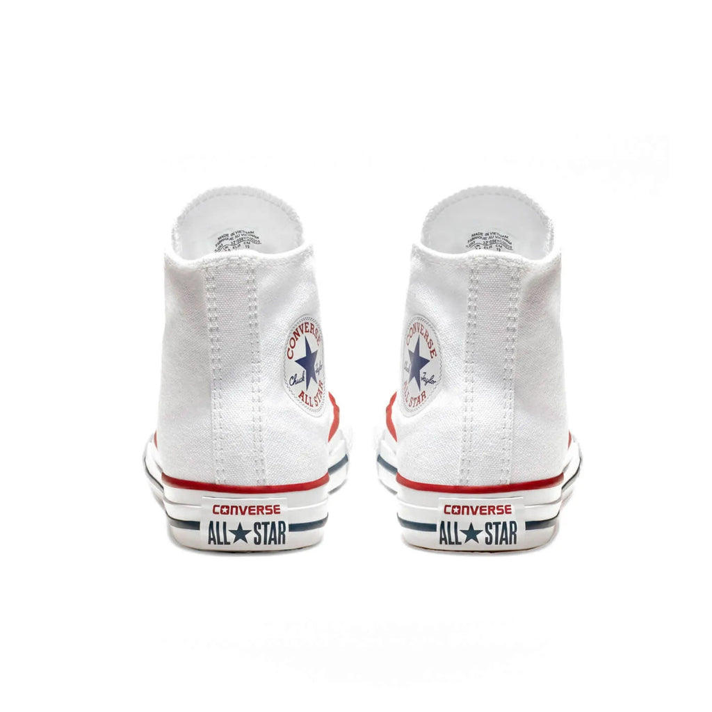 Converse BOTA JR ALL STAR