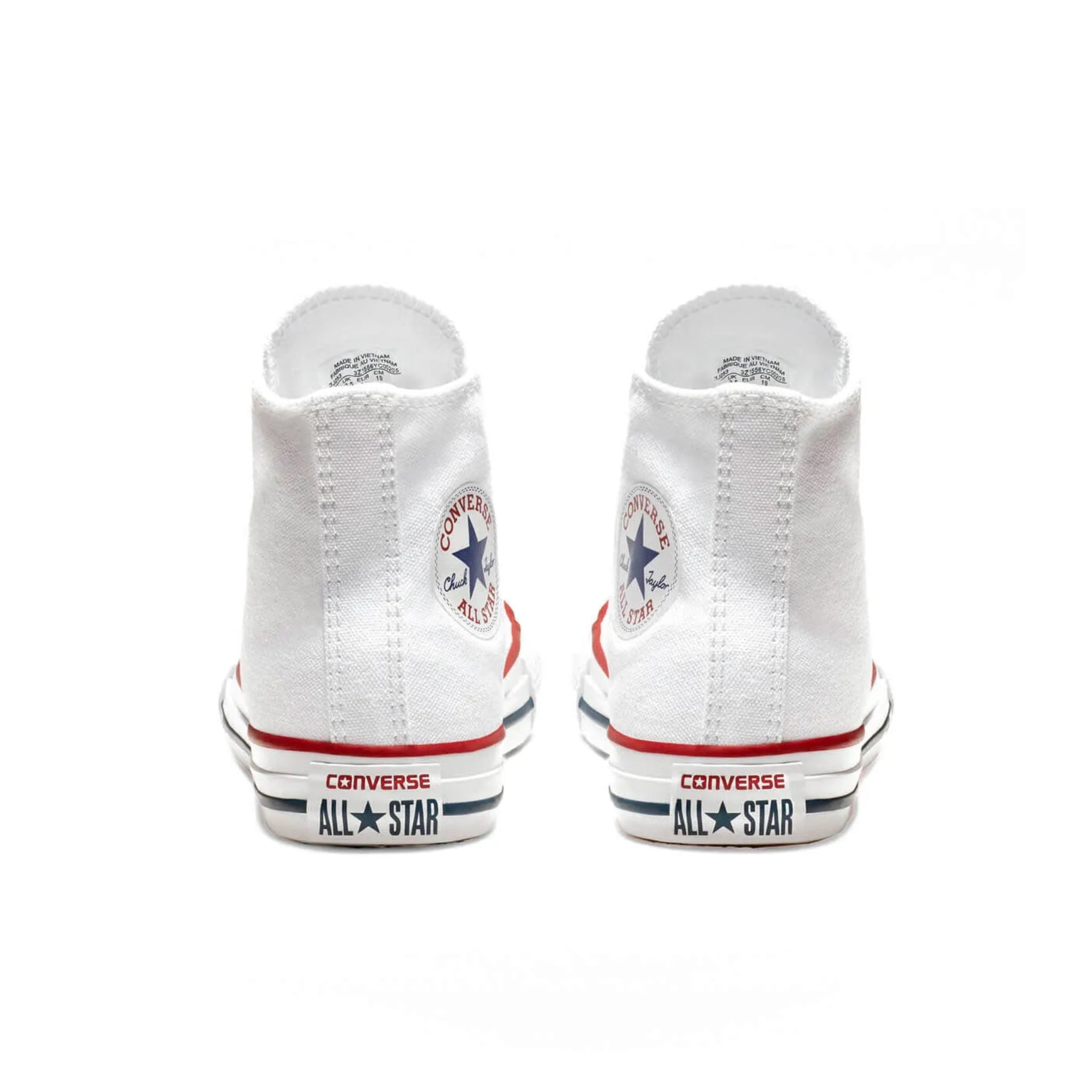 Converse BOTA JR ALL STAR