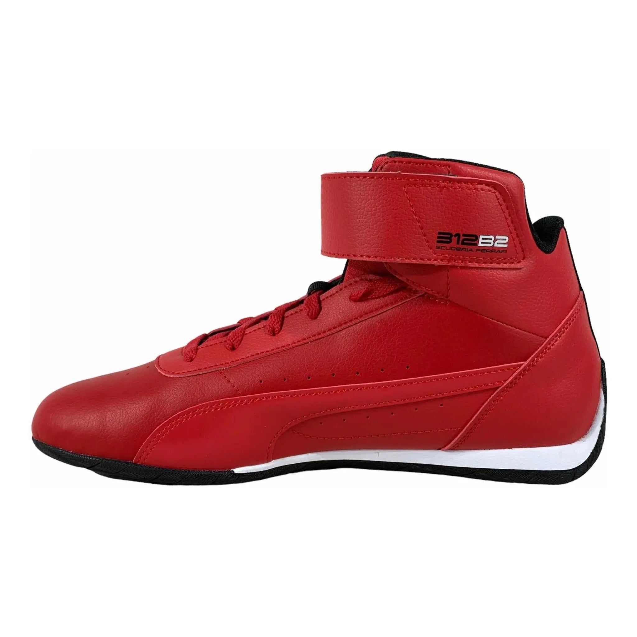 PUMA Ferrari EvoSpeed Mid SF