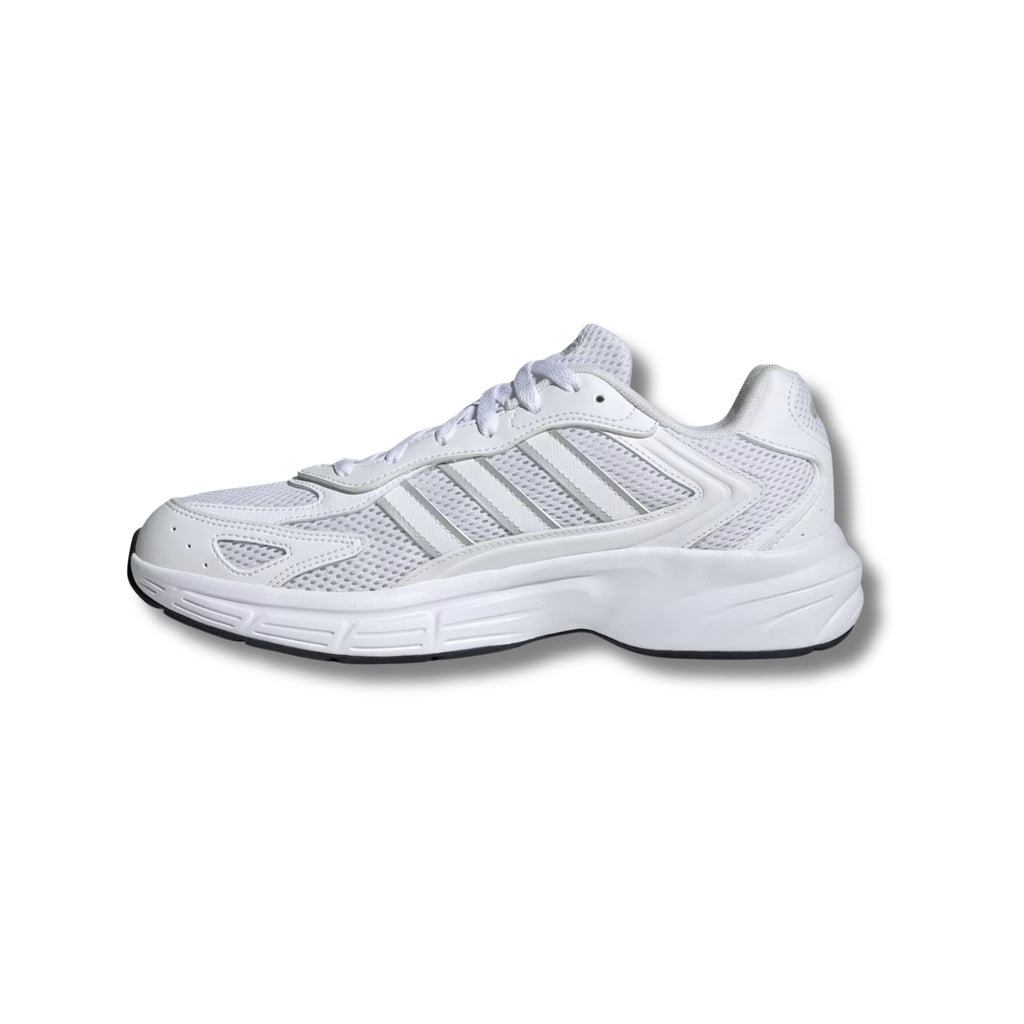 ADIDAS Eclyptix 2000