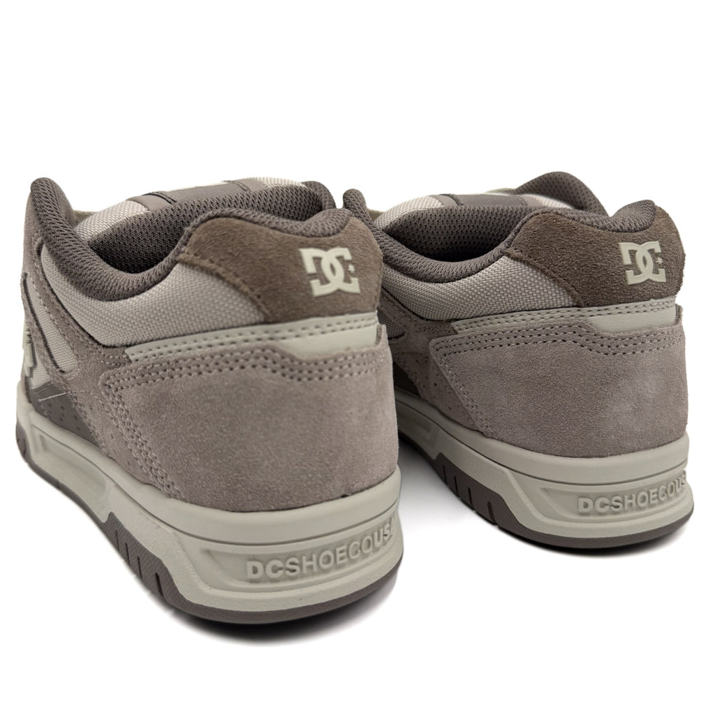 DC Shoes Stag