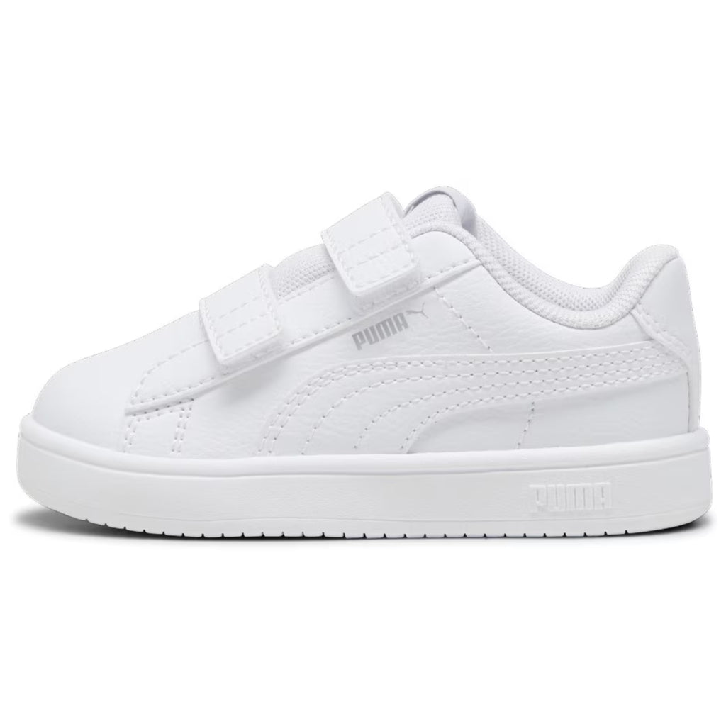 PUMA RICHIE CLASSIC V INF