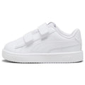 PUMA RICHIE CLASSIC V INF