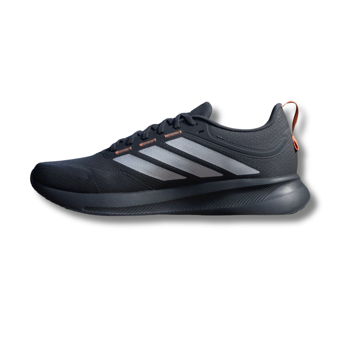 ADIDAS RUNBLAZE M