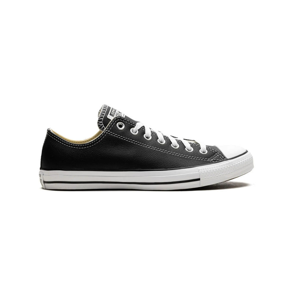 Converse CHOCLO CLASICO