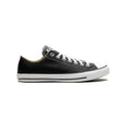Converse CHOCLO CLASICO