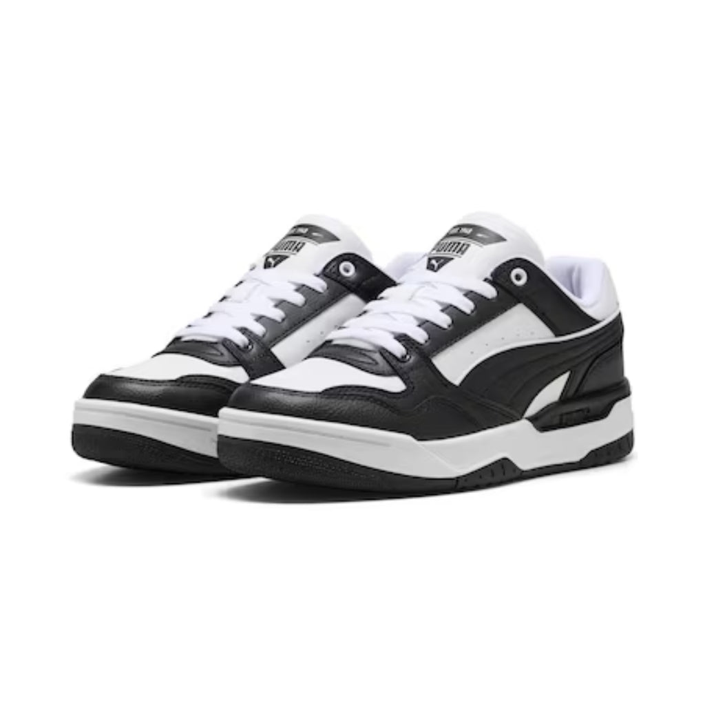 PUMA REBOUND RETRO