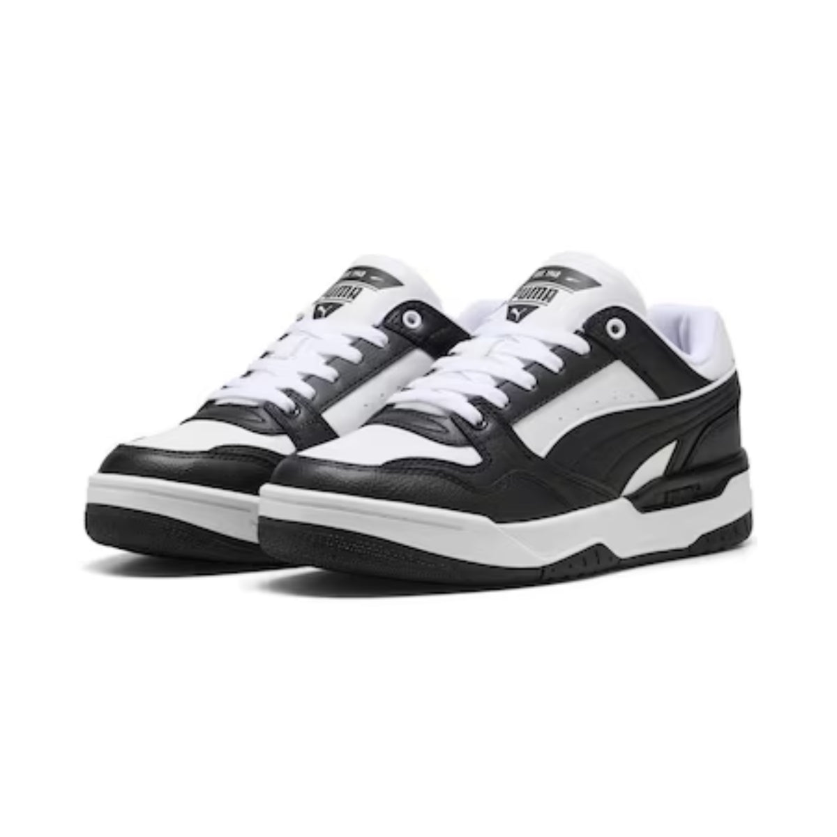 PUMA REBOUND RETRO