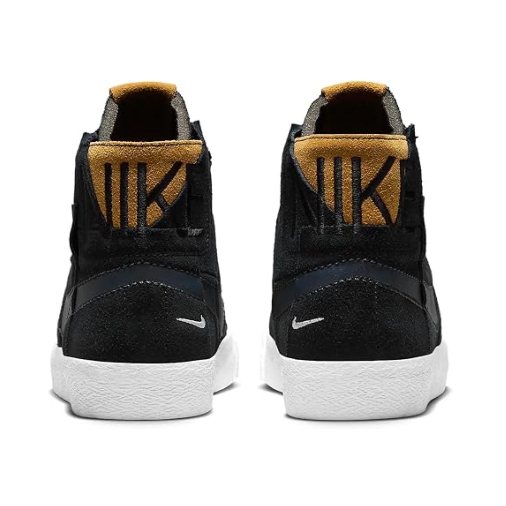 NIKE SB Blazer Mid PRM