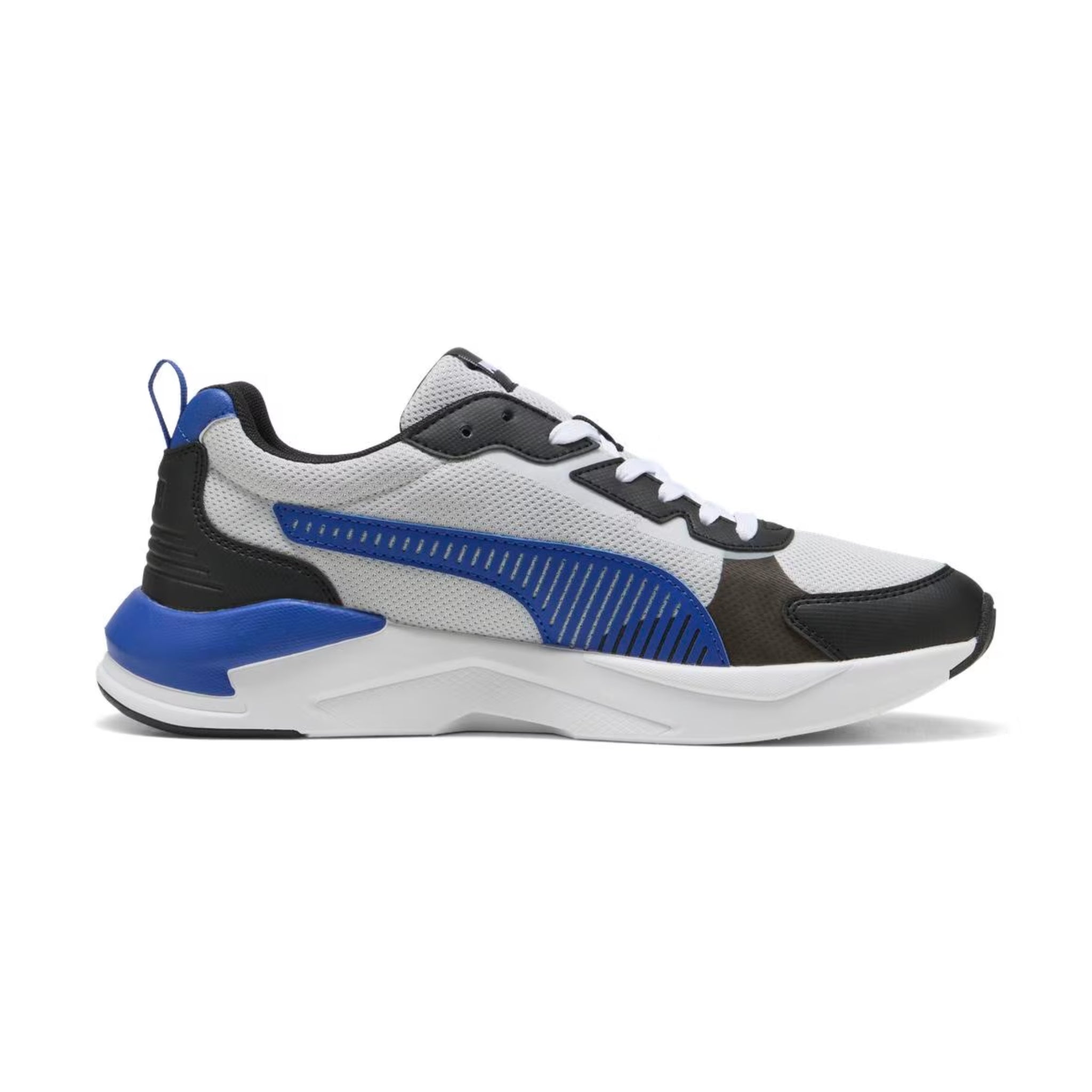 PUMA X-Ray 3 LT