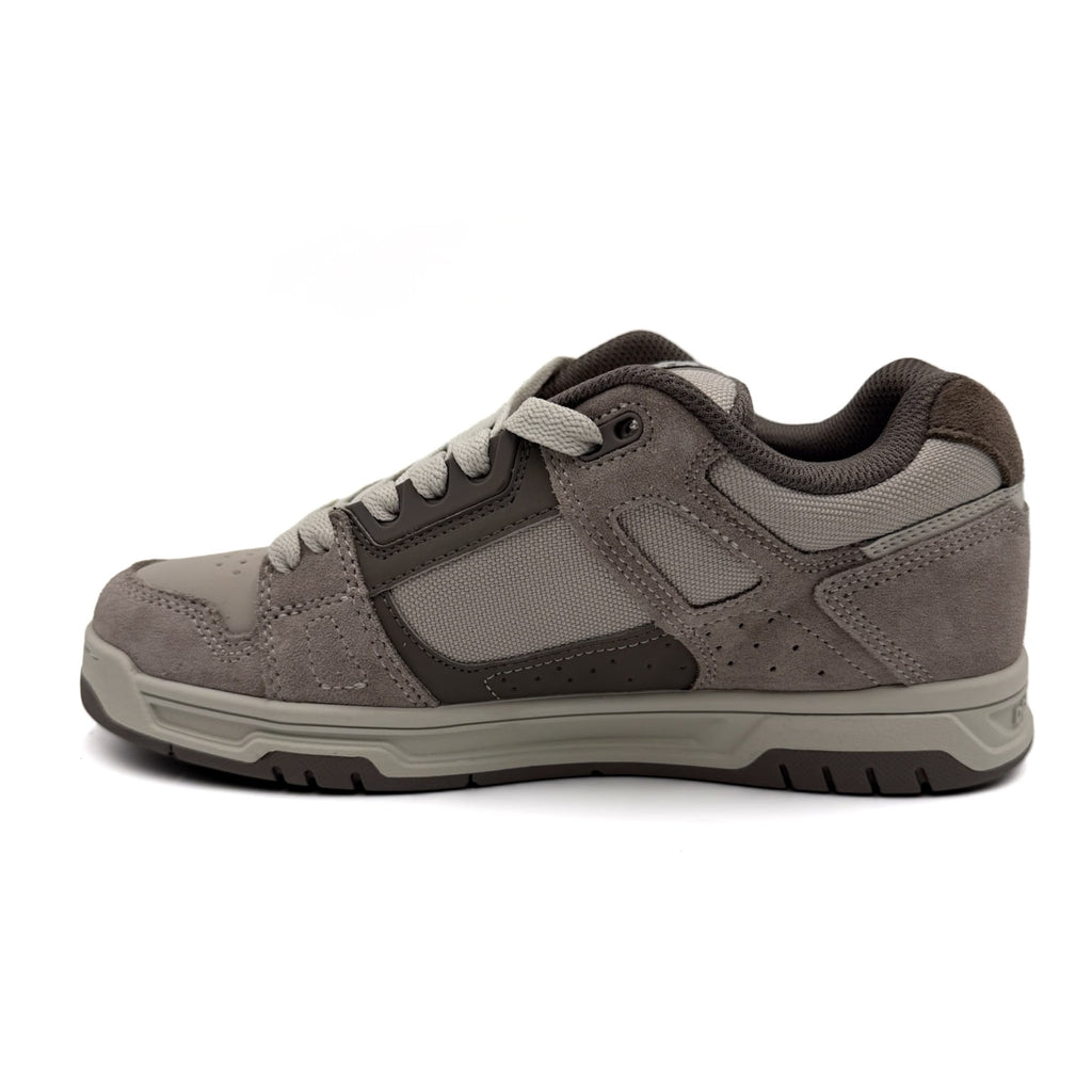 DC Shoes Stag