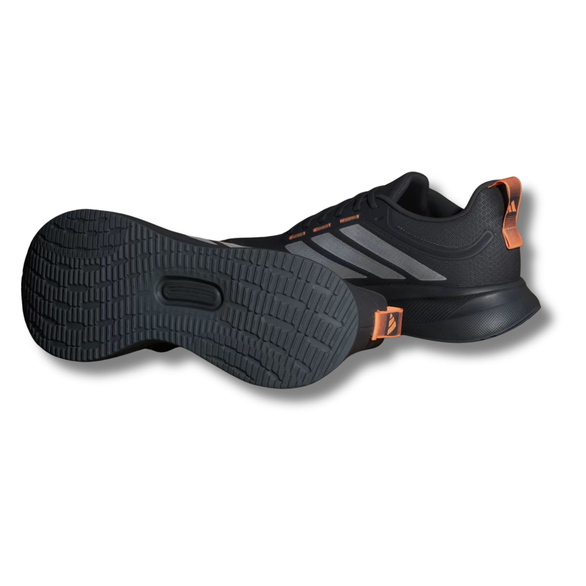 ADIDAS RUNBLAZE M