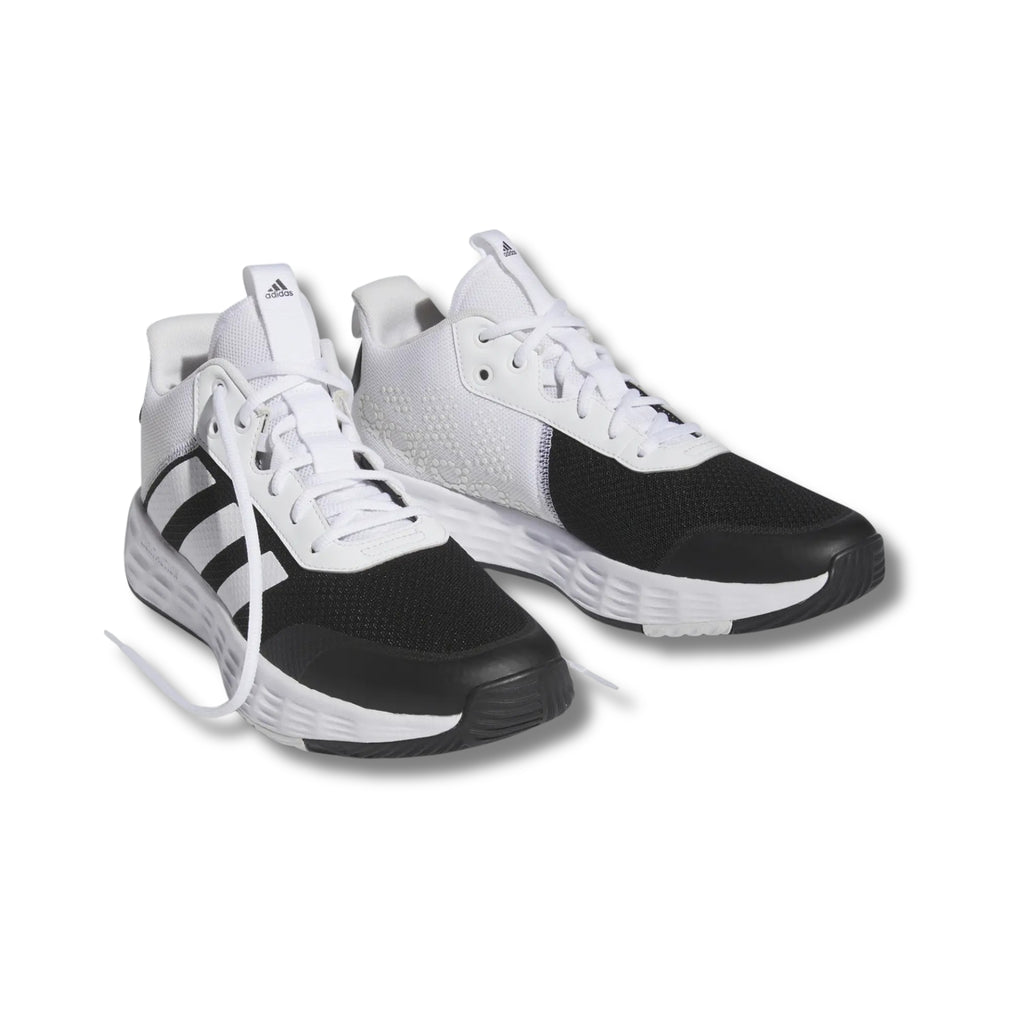 ADIDAS Ownthegame 2.0