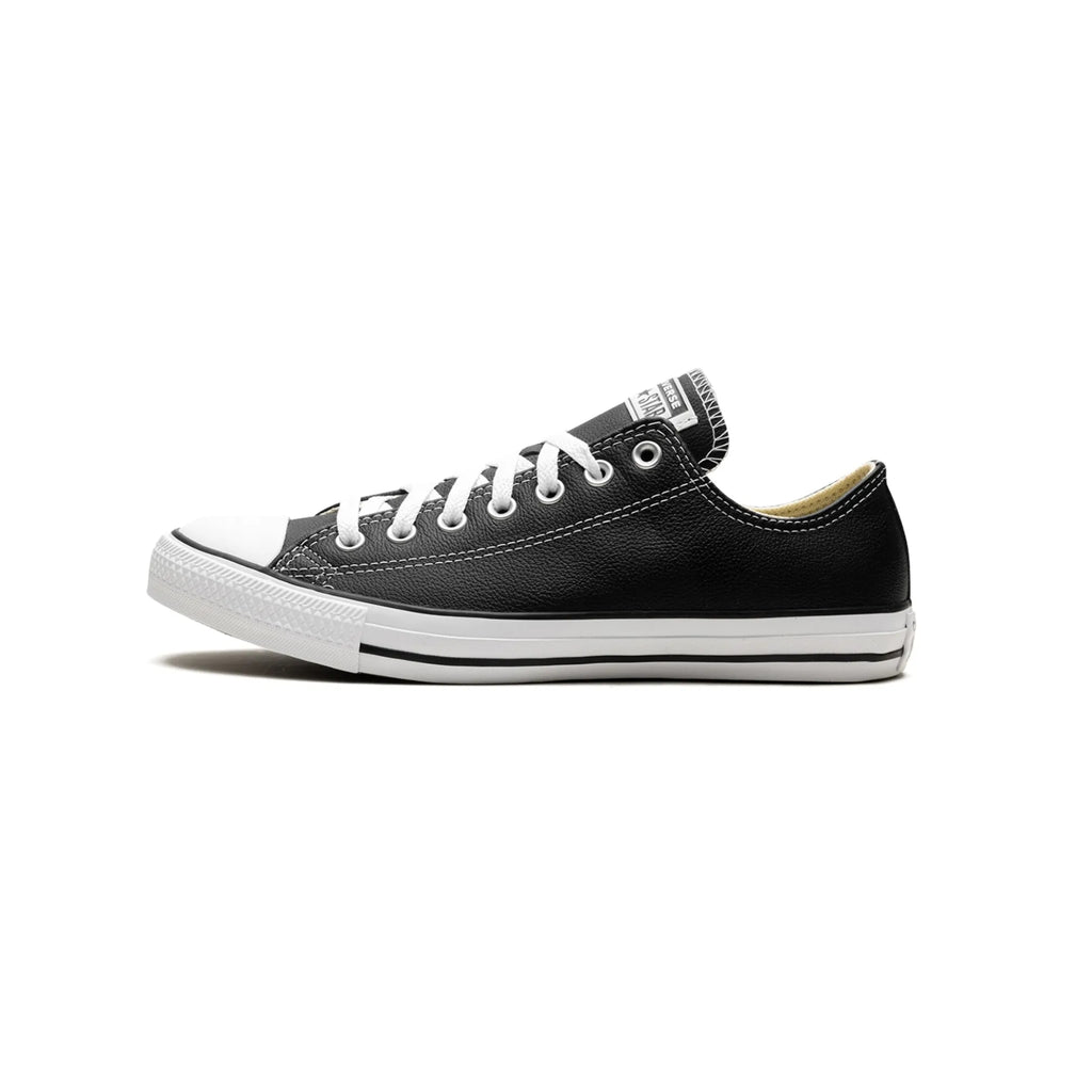 Converse CHOCLO CLASICO