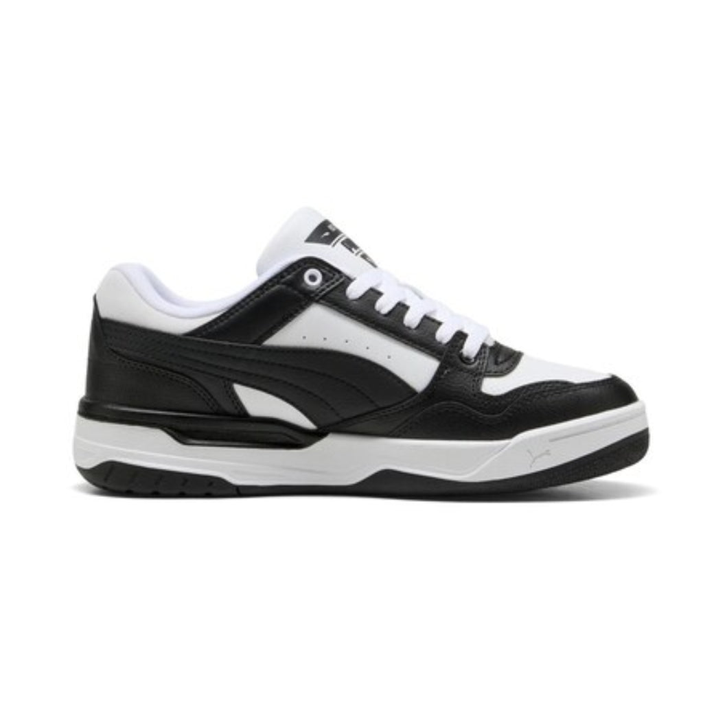 PUMA REBOUND RETRO