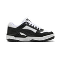 PUMA REBOUND RETRO