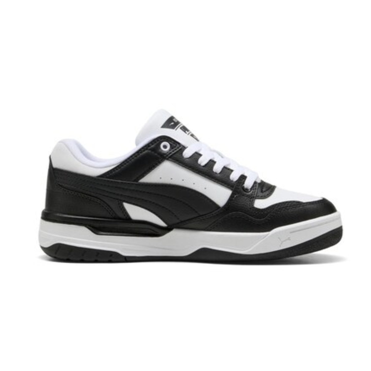 PUMA REBOUND RETRO