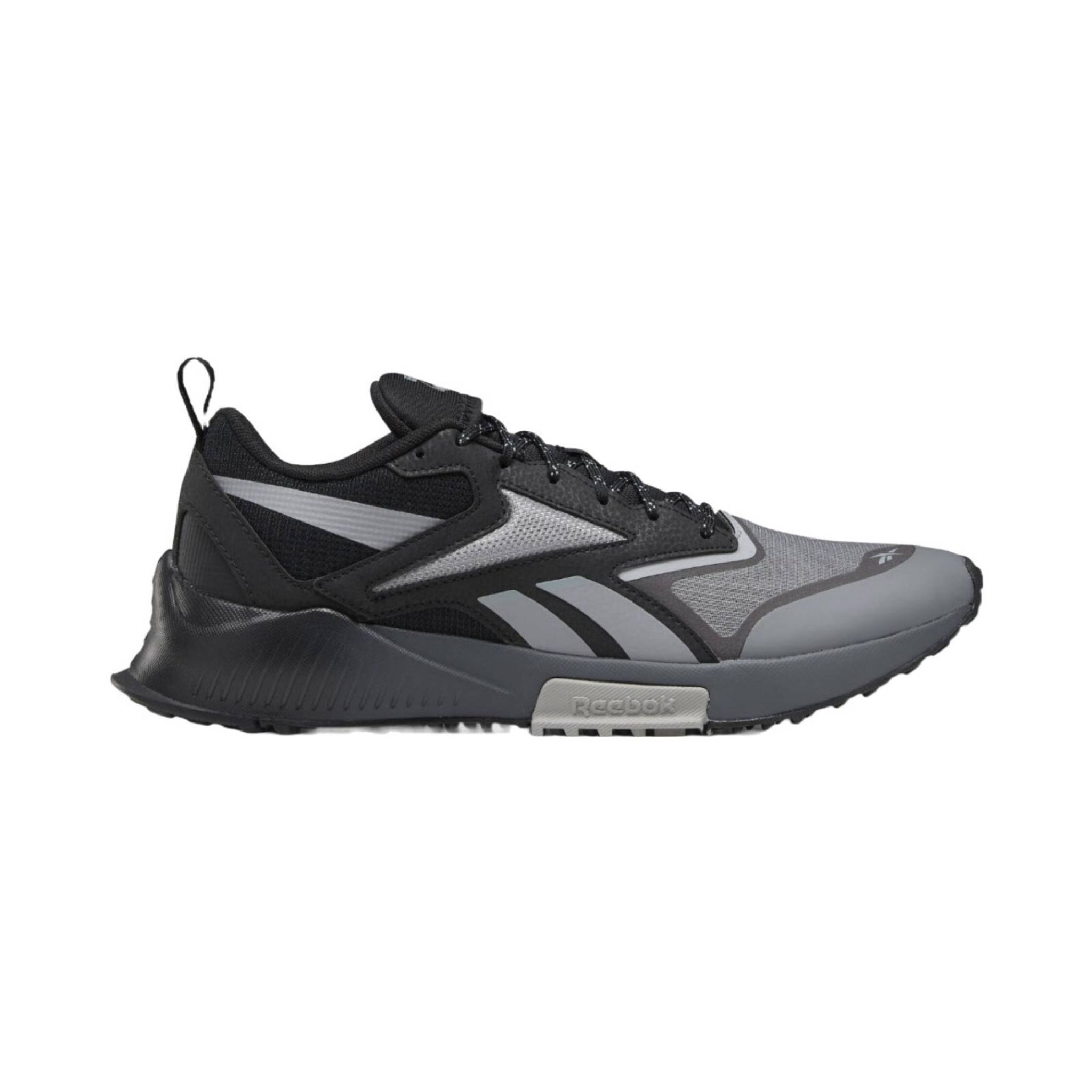 REEBOK Lavante Trail 2
