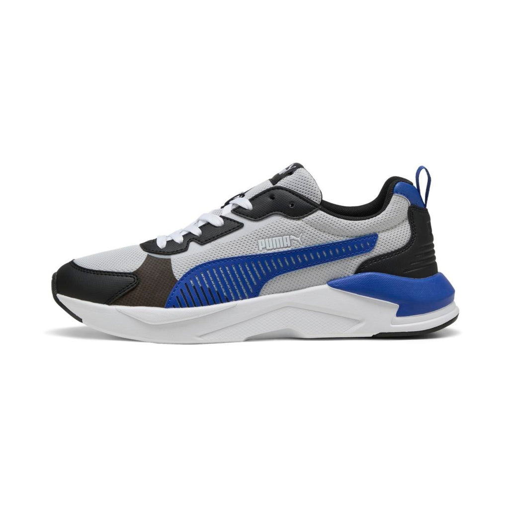 PUMA X-Ray 3 LT