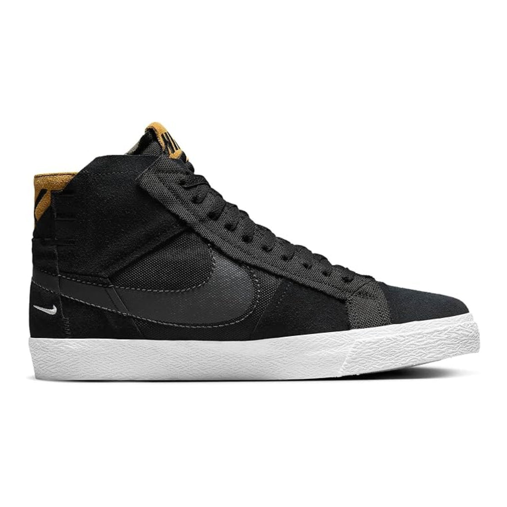 NIKE SB Blazer Mid PRM