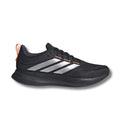 ADIDAS RUNBLAZE M