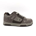 DC Shoes Stag