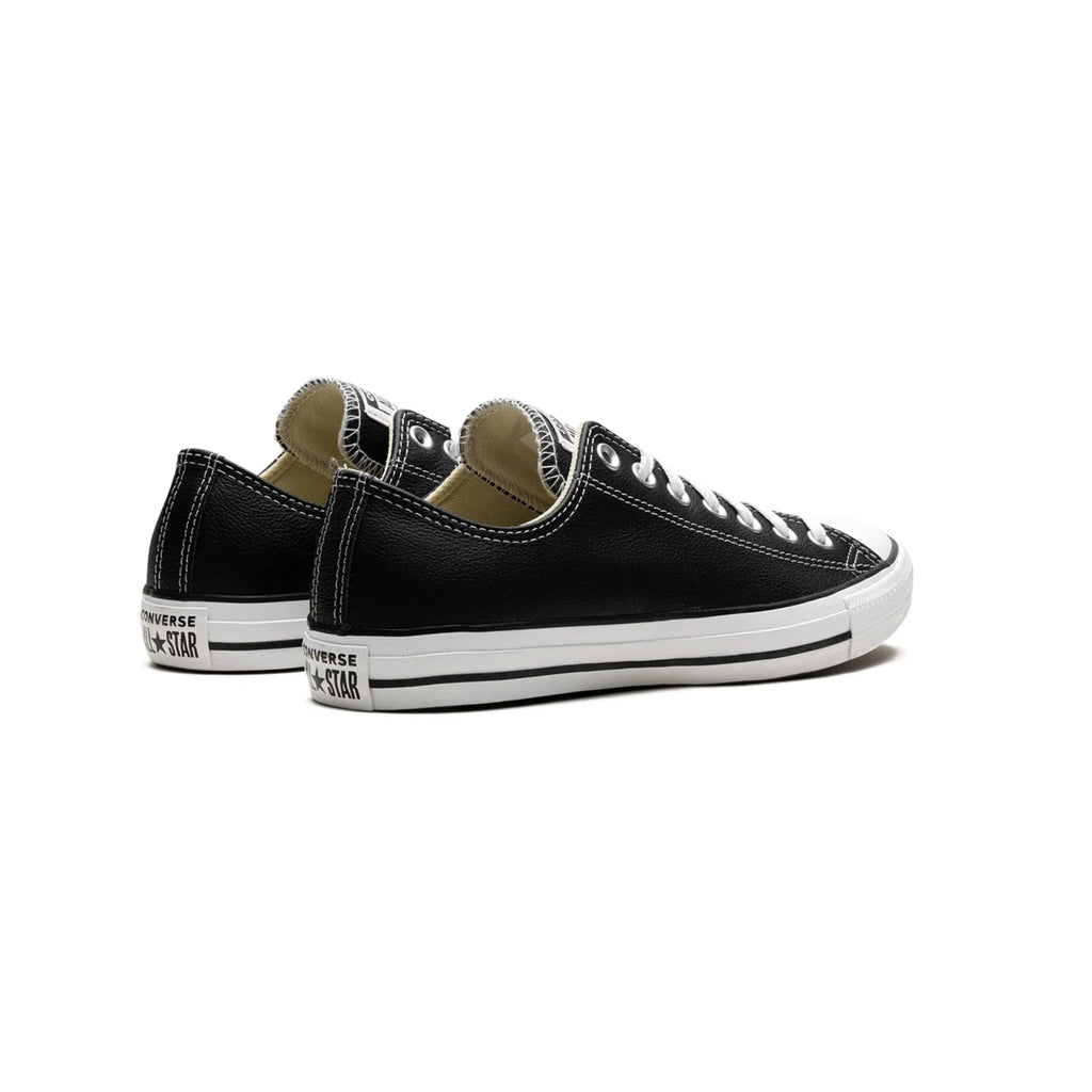 Converse CHOCLO CLASICO