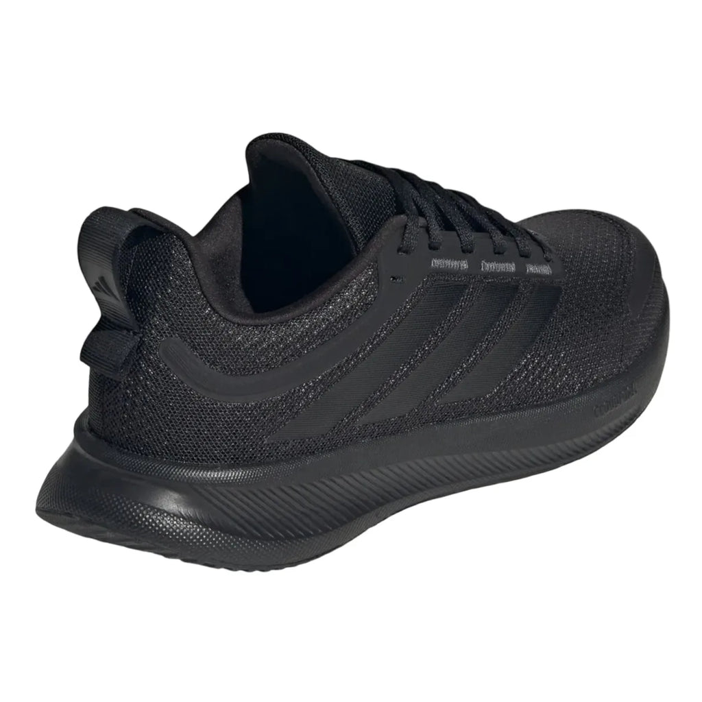 ADIDAS RUNBLAZE W